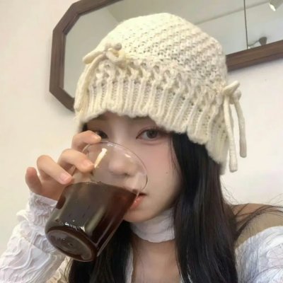 水与火的缠绵