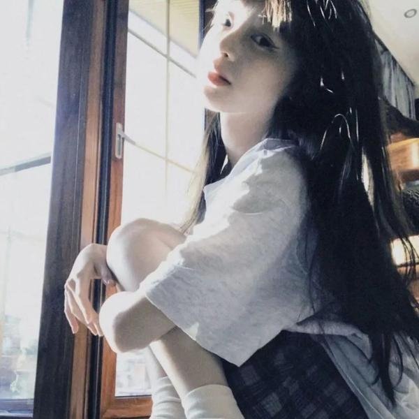 倒转世界