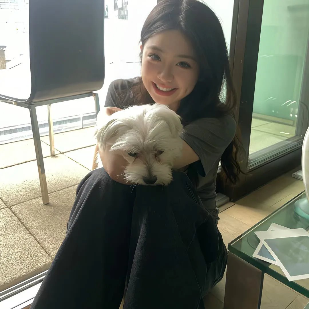 猎物2021
