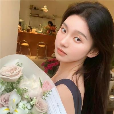 小镇的假期