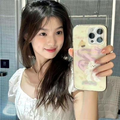 夫妻英烈