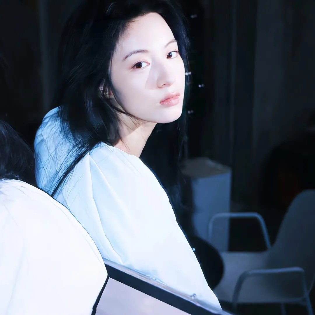 美国恐怖故事集第三季