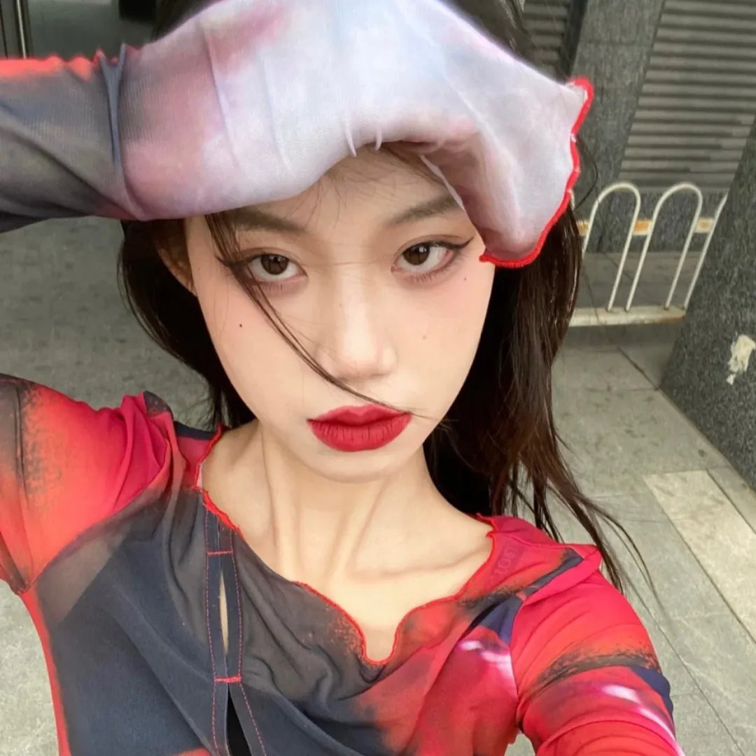 魔卡少女樱 透明牌篇