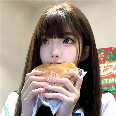 灵魂约定