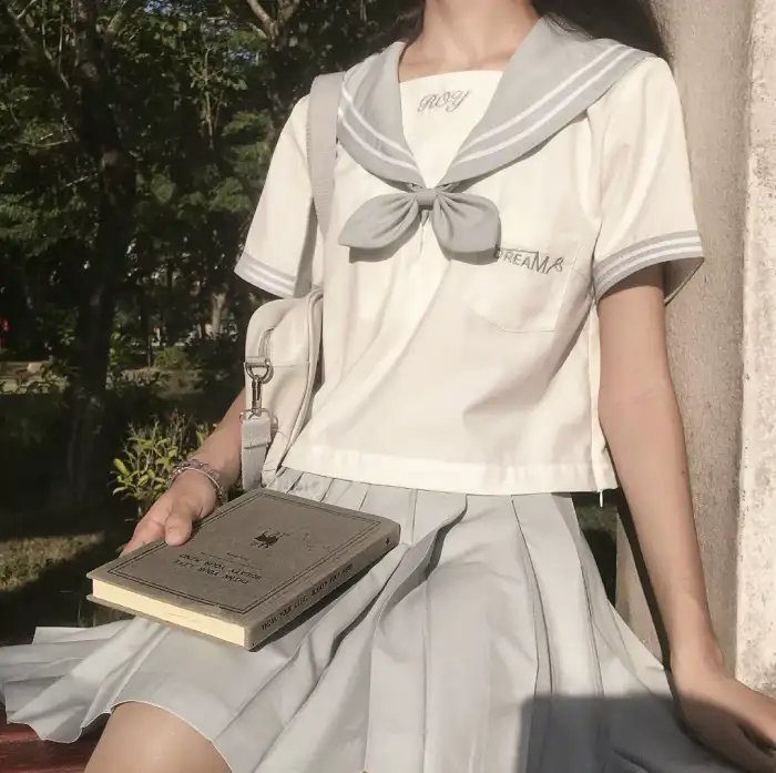 贝肯熊:火星任务