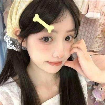 未来天后