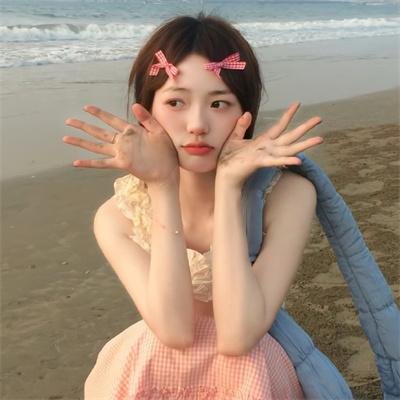 精彩的一天