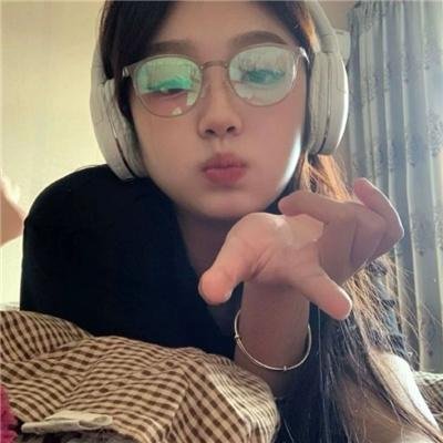 李碧华鬼魅系列