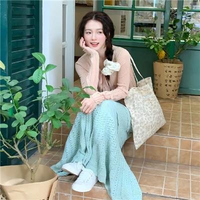 婚礼进行曲