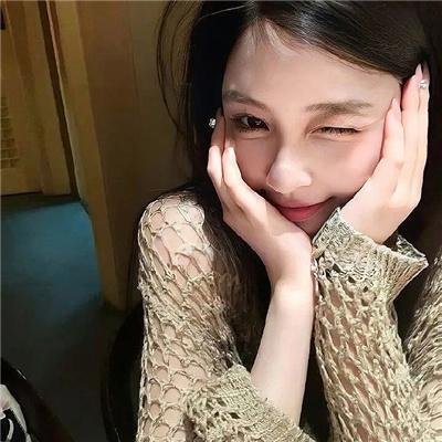 著魔 印尼篇
