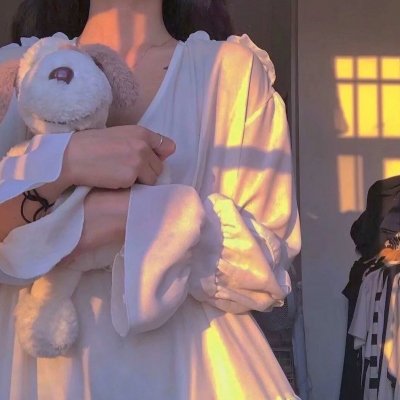 爱的承诺2019国语版