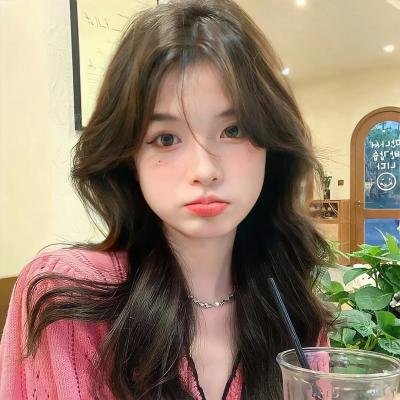 希瑞与非凡的公主们第一季