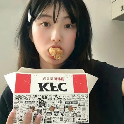 波托先生