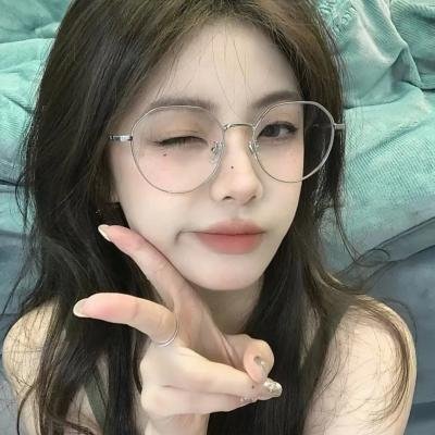 蕾哈娜内衣秀3